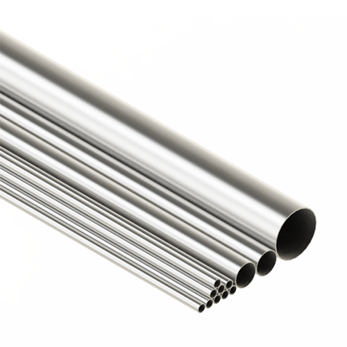 FOOD GRADE TUBES / PIPES (BORSEN BRAND-TURKEY)